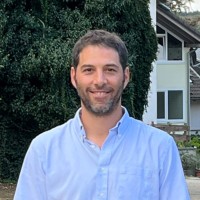 MicroAge Belleville Employee Michael Riccio's profile photo