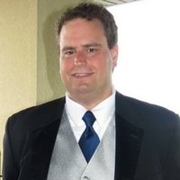 Adam Sirois-Caouette Email & Phone Number