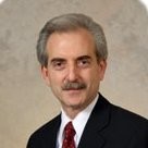 WorldBridge Partners - Leaders in Recruiting and Executive Search Employee Tom Wieder's profile photo