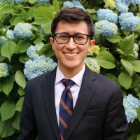 King County Prosecuting Attorney's Office Employee Ryan Turner's profile photo