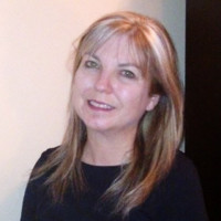 Tokio Marine Canada Ltd. Employee Elizabeth Diotte's profile photo