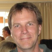 Richard Bruneau Email & Phone Number