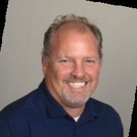 Guy Sutton Email & Phone Number