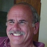 Robert Minshall Email & Phone Number