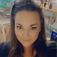 Brandi Hensley Email & Phone Number