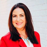 Lincare Employee Christina Sangaletti's profile photo
