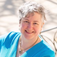 The Rome Group Employee Elizabeth Pickard's profile photo