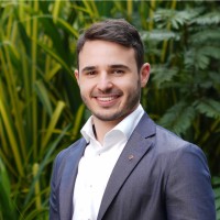 Jhon Buitrago Email