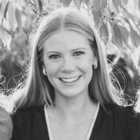 Emily von Weise Email & Phone Number