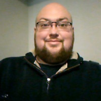 Smart Start Interlocks Employee Jeff Morgan's profile photo