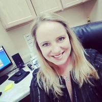 Maudel Warden Email & Phone Number