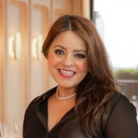 E2E Employee Shalini Khemka's profile photo
