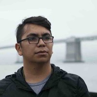 Gilbert Cordova Email & Phone Number