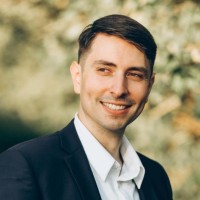 Christopher Kolb Email