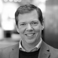 Affiliated Engineers, Inc. Employee Joshua Vanlandingham's profile photo