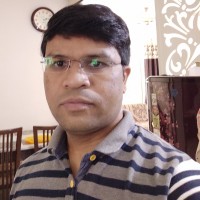 Vijay Patel Email
