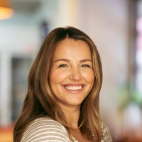 Muniq Employee Jordan Alexander's profile photo