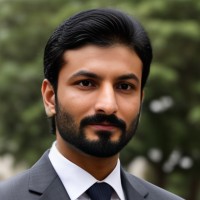 Buddha Overseas Employee Sanjay Chavda's profile photo