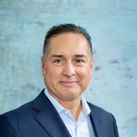 John Rivas Email & Phone Number