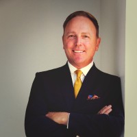 Horizon Commercial Real Estate Employee David Portman's profile photo