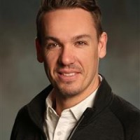 Power Drives Inc. Employee Larry Morgan's profile photo