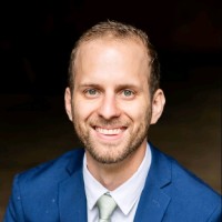 Michael Broekema Email