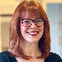 Emily Hoffman Email & Phone Number
