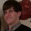 Progress Lighting Employee Doug Winesett's profile photo