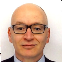 Arjeka Employee Jean-Claude Bour's profile photo