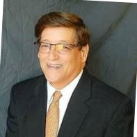 DSA Signage Employee Robert Creasy's profile photo