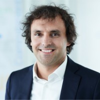 Sebastian Schellhaas Email