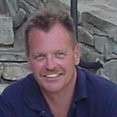 Thermal Services, Inc. Employee Daniel Moshier's profile photo