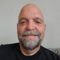 Bruce Coe Email & Phone Number