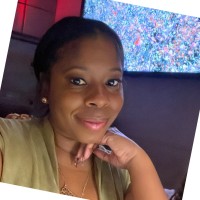Ayana Young Email & Phone Number