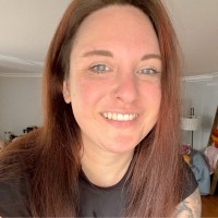 Trivium Property Management Employee Melissa Rcm's profile photo