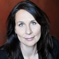 Tracy Corwin Email & Phone Number