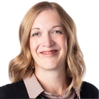 RB & G Engineering, Inc. Employee Shantel Ewell's profile photo