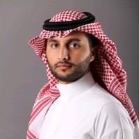 Cyberani | سيبراني Employee Faisal Alfaifi's profile photo