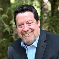 Washington State University Employee Eric Smith's profile photo