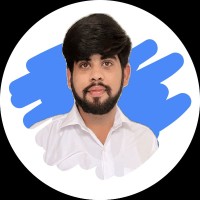 Anurag Narula Email & Phone Number