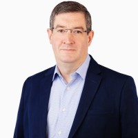 Matthew Kelty Email & Phone Number