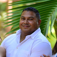 Volt Electrical Services Inc Employee Juan Silva's profile photo