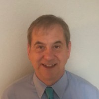 William Boulay Email & Phone Number