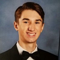 Thomas Nittoly's profile photo