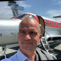 Bendt Jorgensen Email