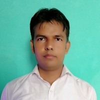 Netram Sharma Email
