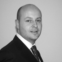 Matthew Searle Email & Phone Number