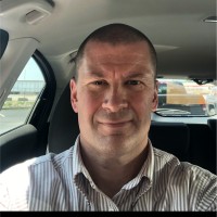 Andy Duncan Email & Phone Number
