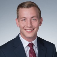 Wyatt Edison Email & Phone Number