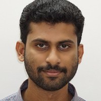 Ajmal Jamal Email